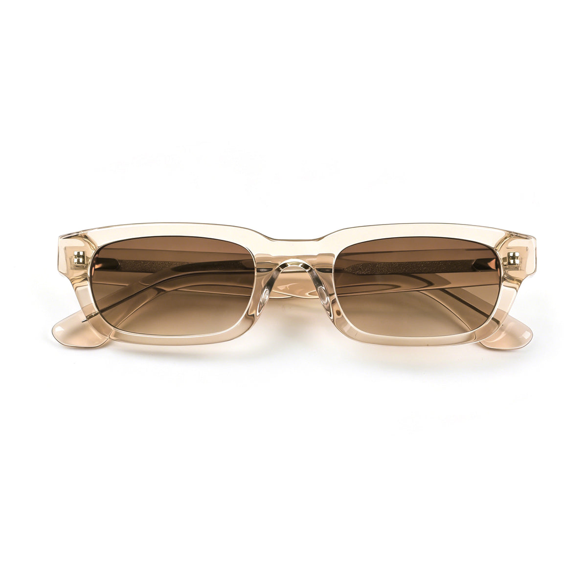 BOUGIE/016