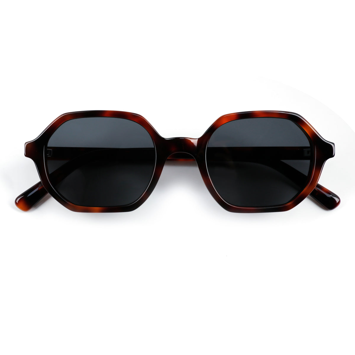 BOUGIE054