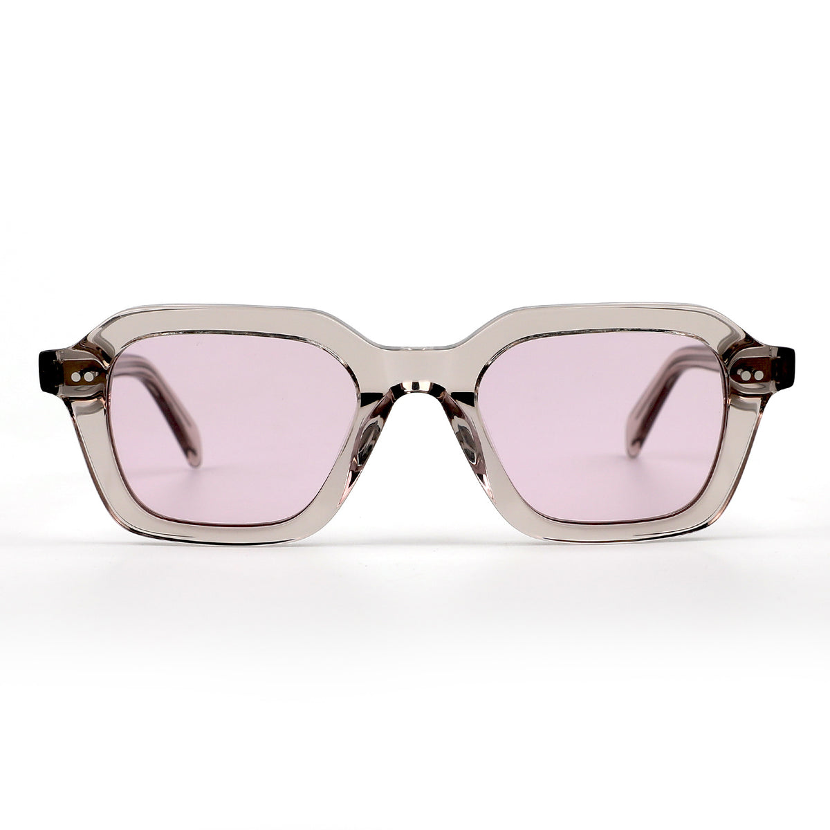 BOUGIE073