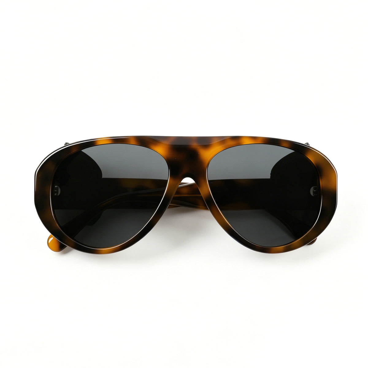 BOUGIE/024