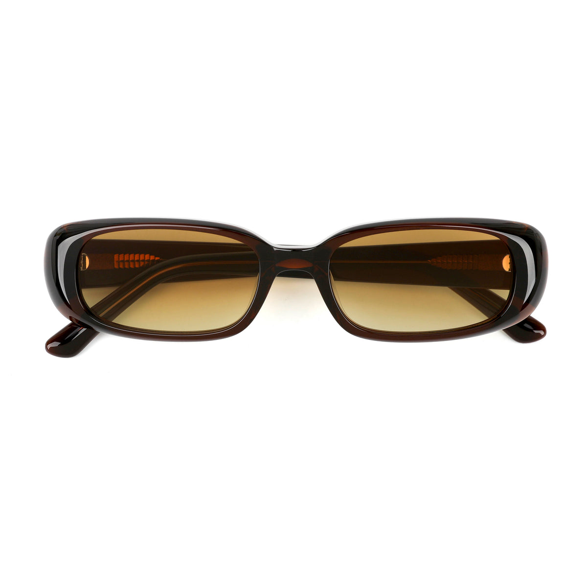 BOUGIE047