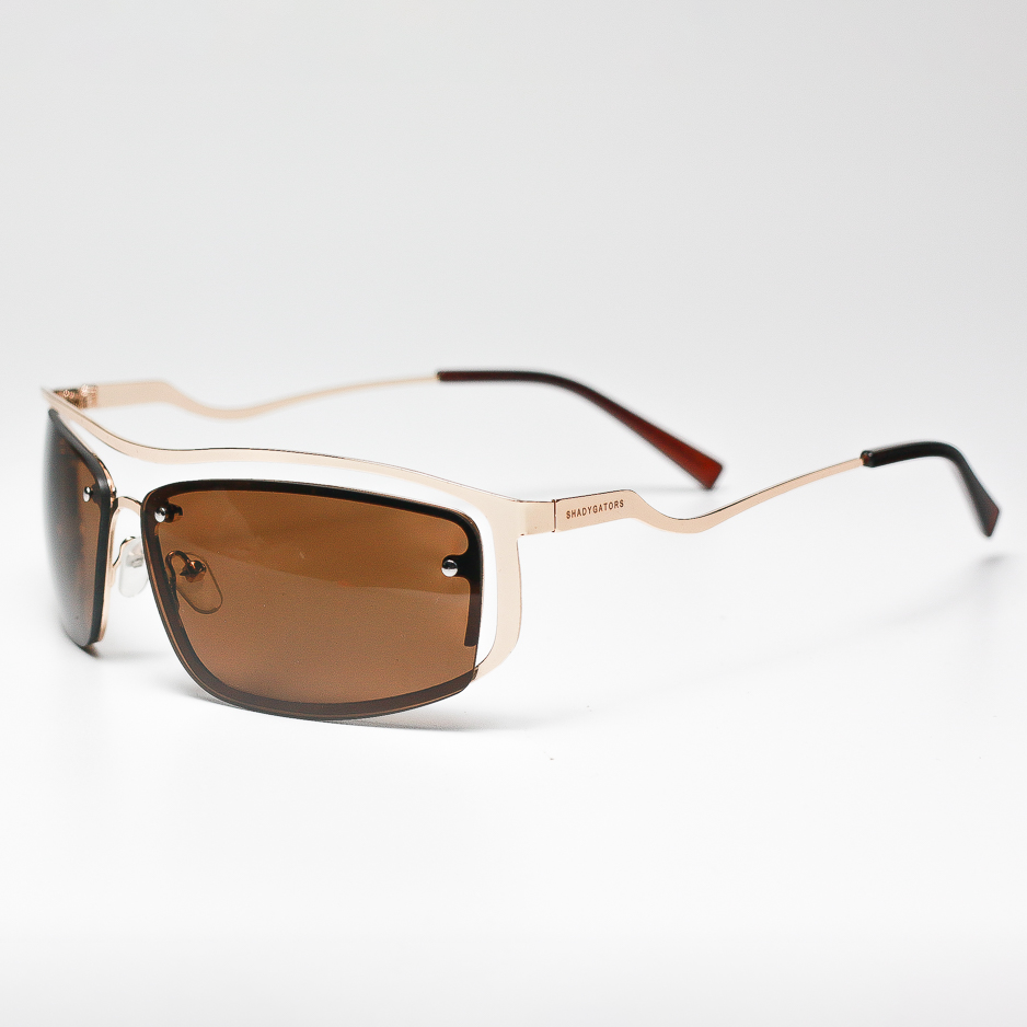 Titan Sunglasses