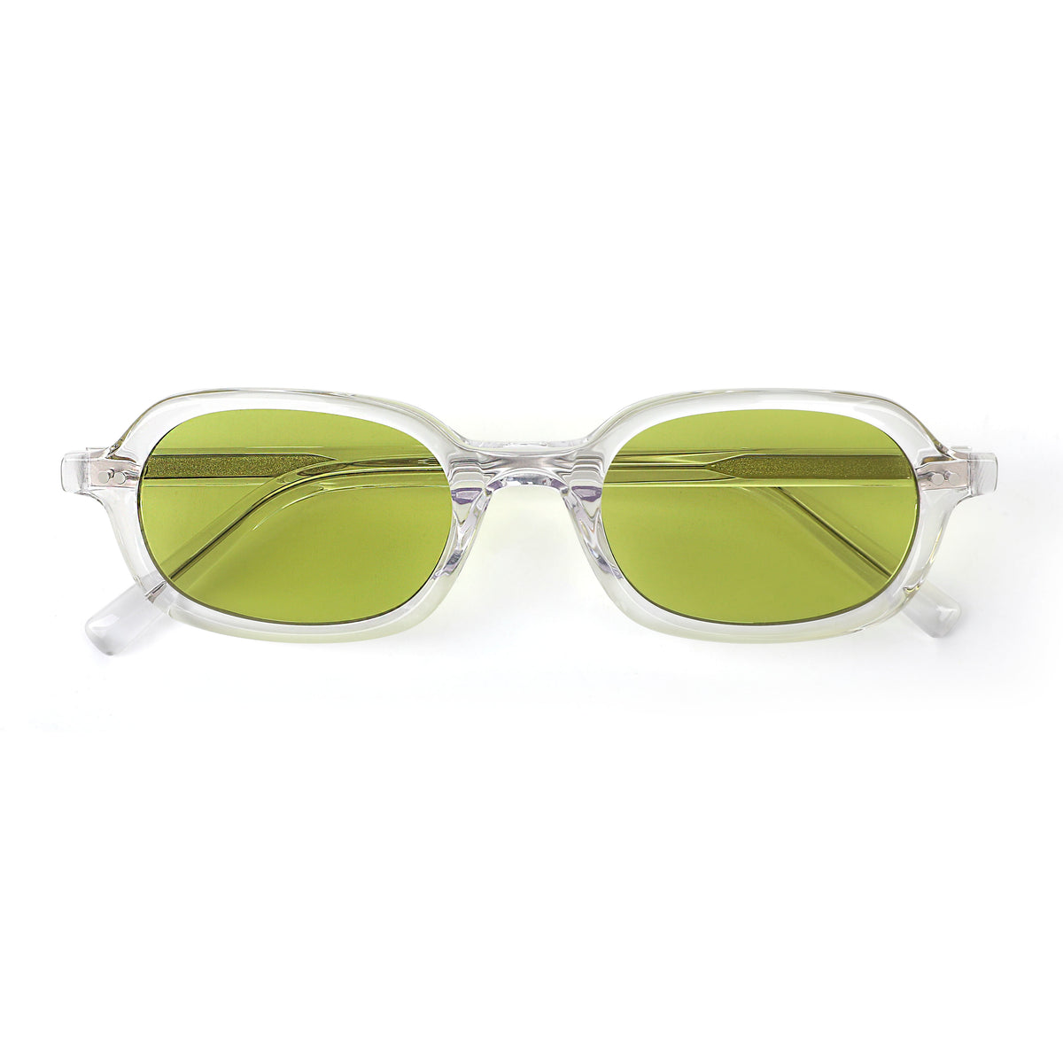 BOUGIE048