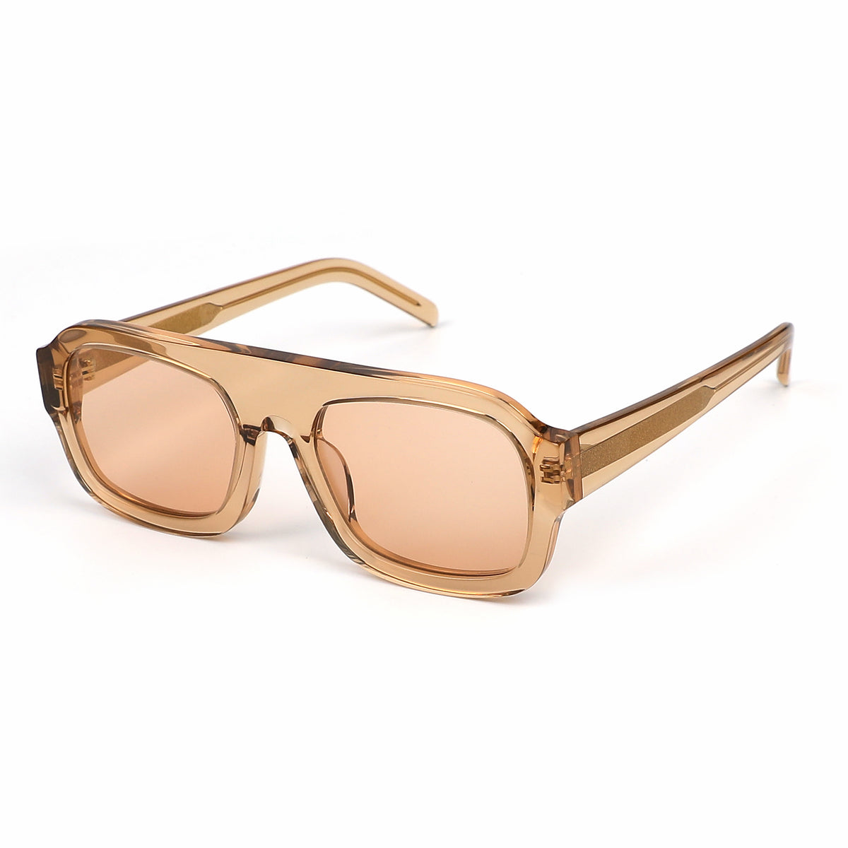 BOUGIE029
