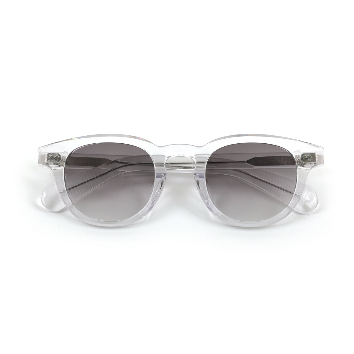 BOUGIE044