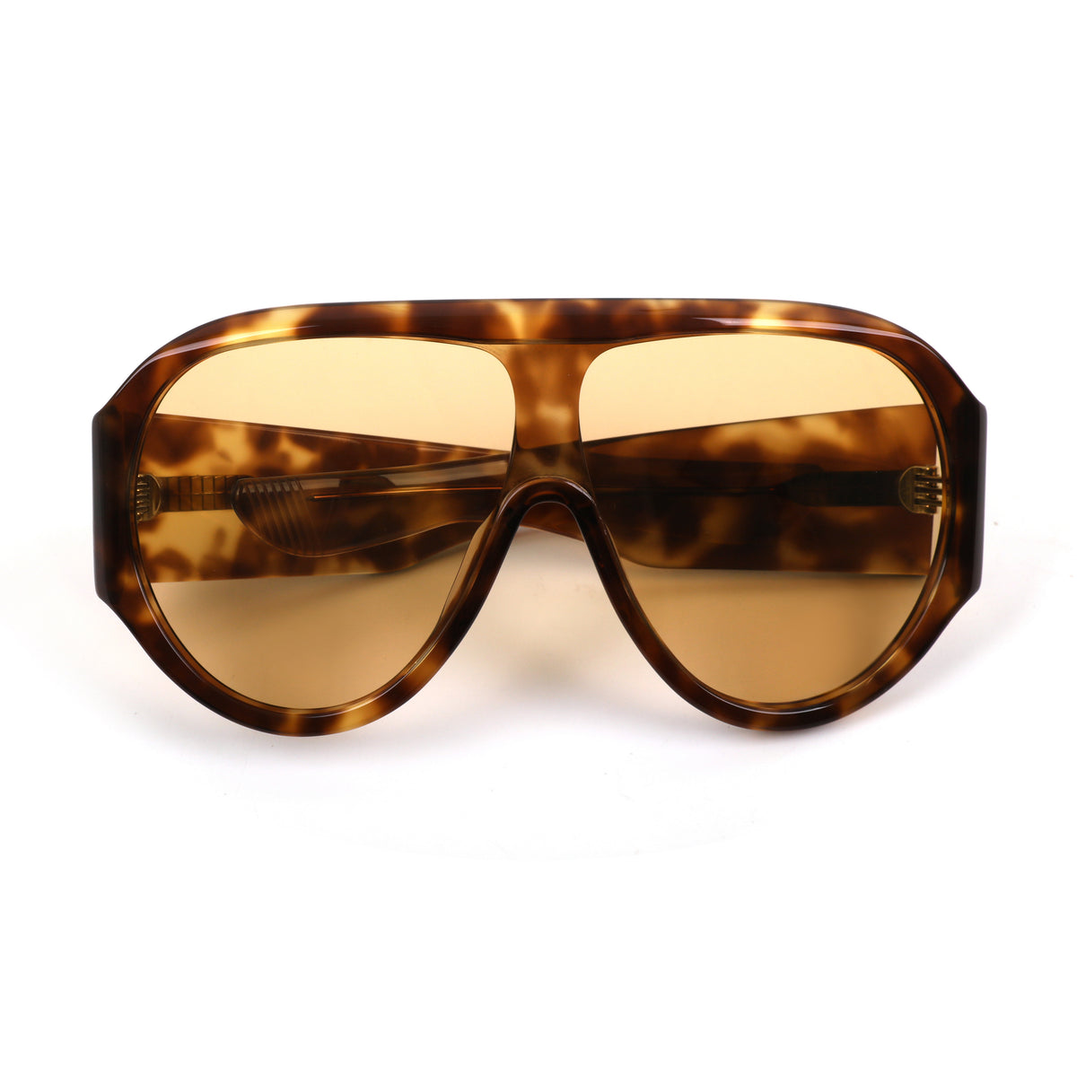 BOUGIE/022