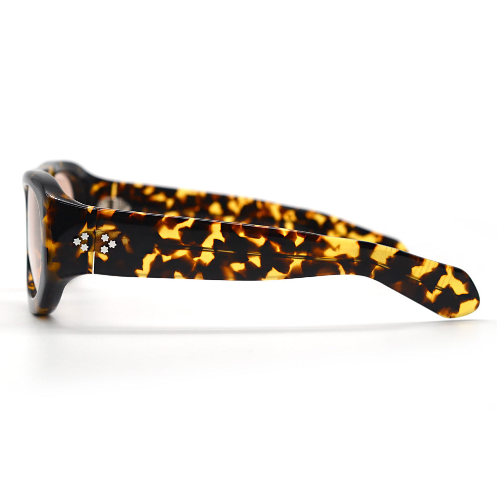 BOUGIE040