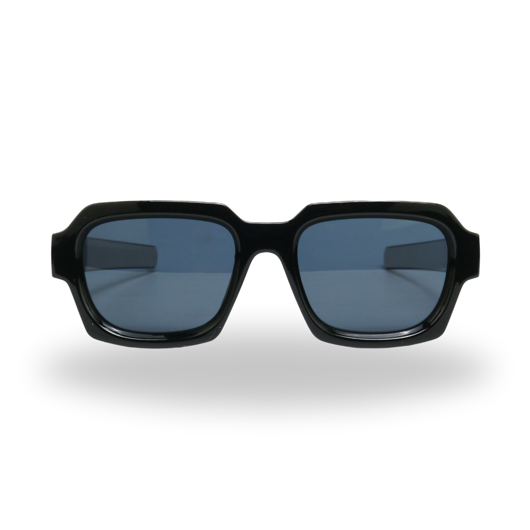 AM-PM Sunglasses