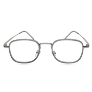 Ashford Eyewear [silver]