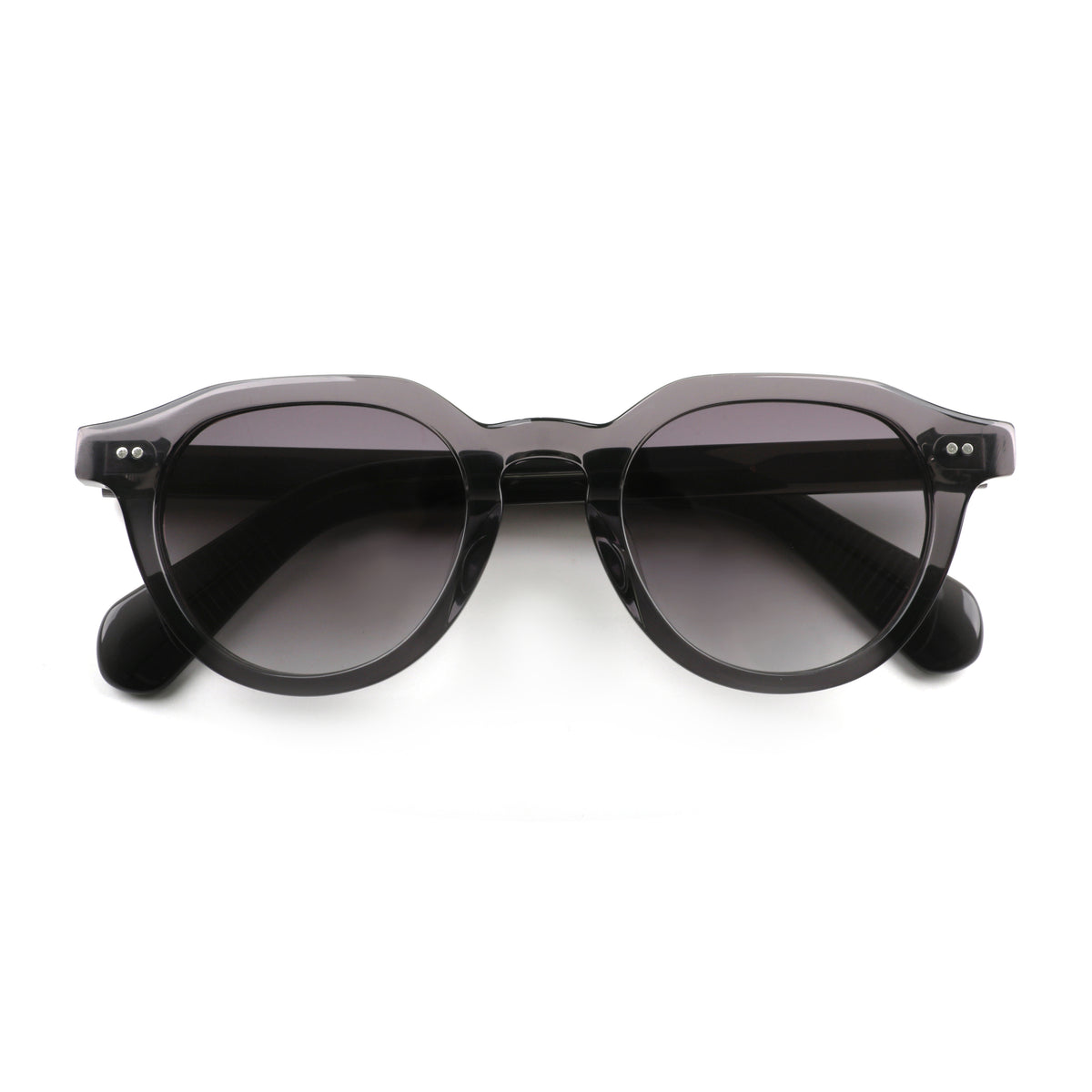 BOUGIE045