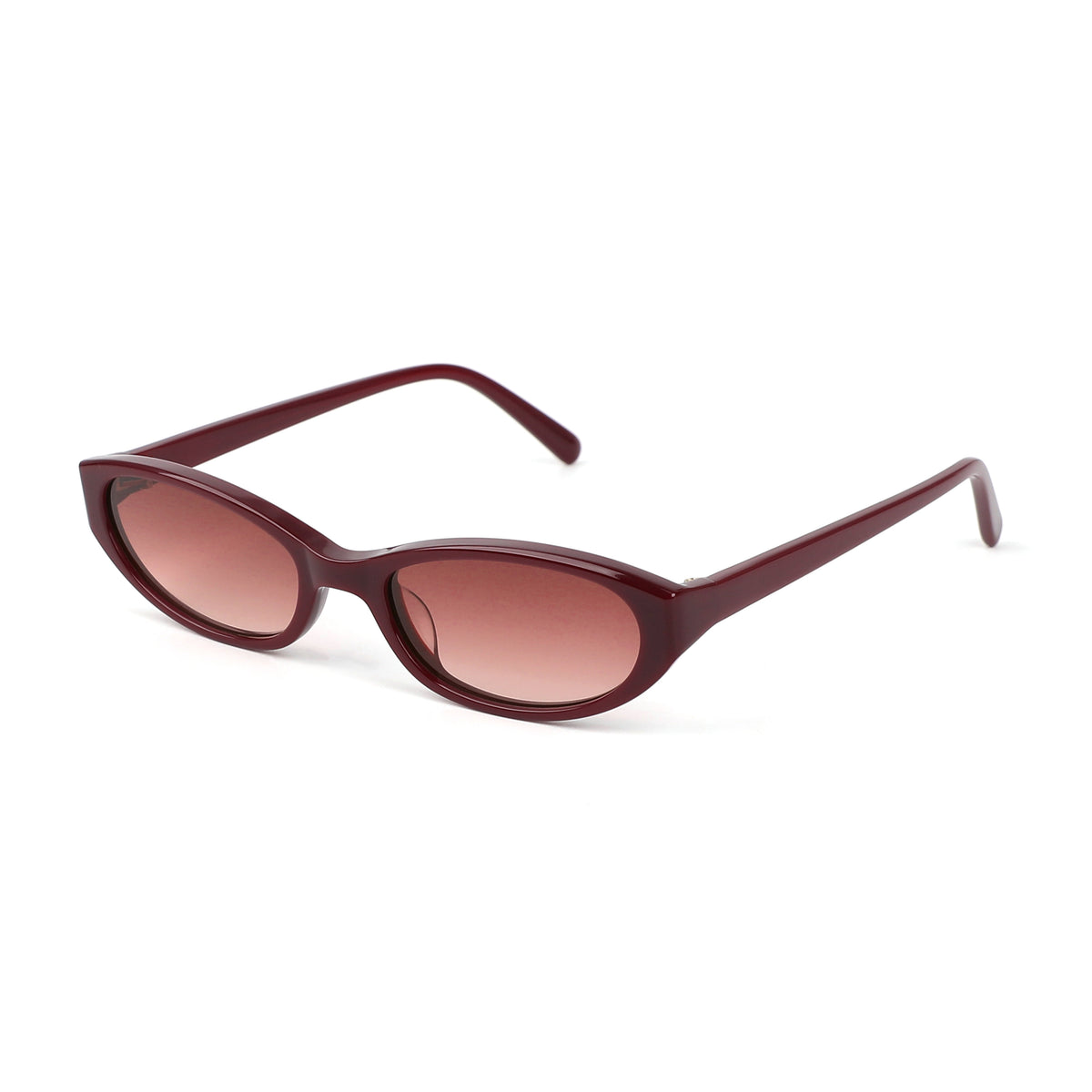 BOUGIE046