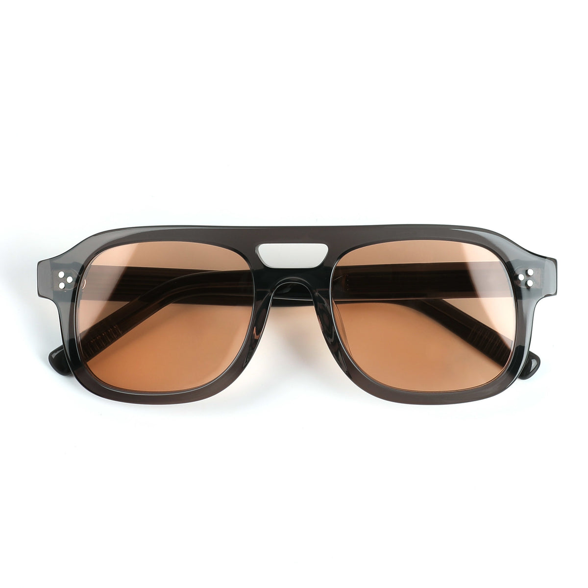 BOUGIE028