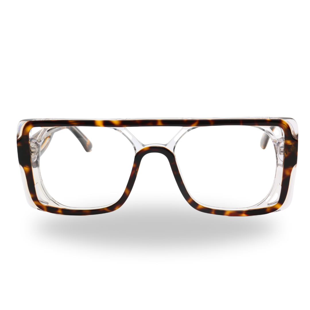 Pacifier Acetate Eyewear