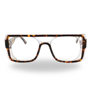 Pacifier Acetate Eyewear