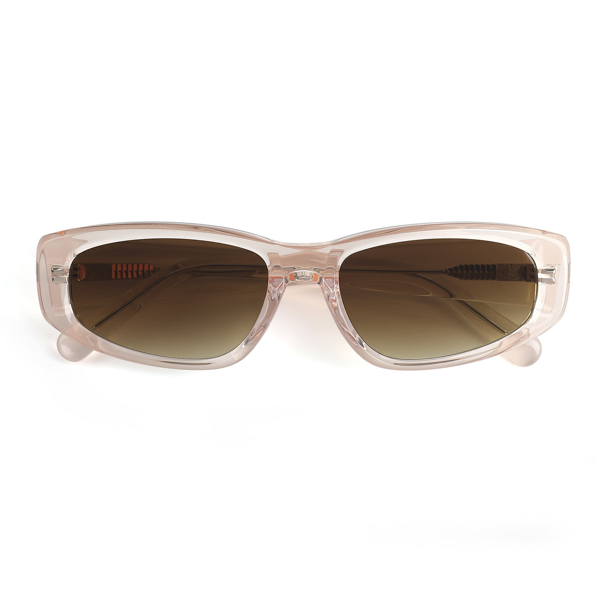 BOUGIE031