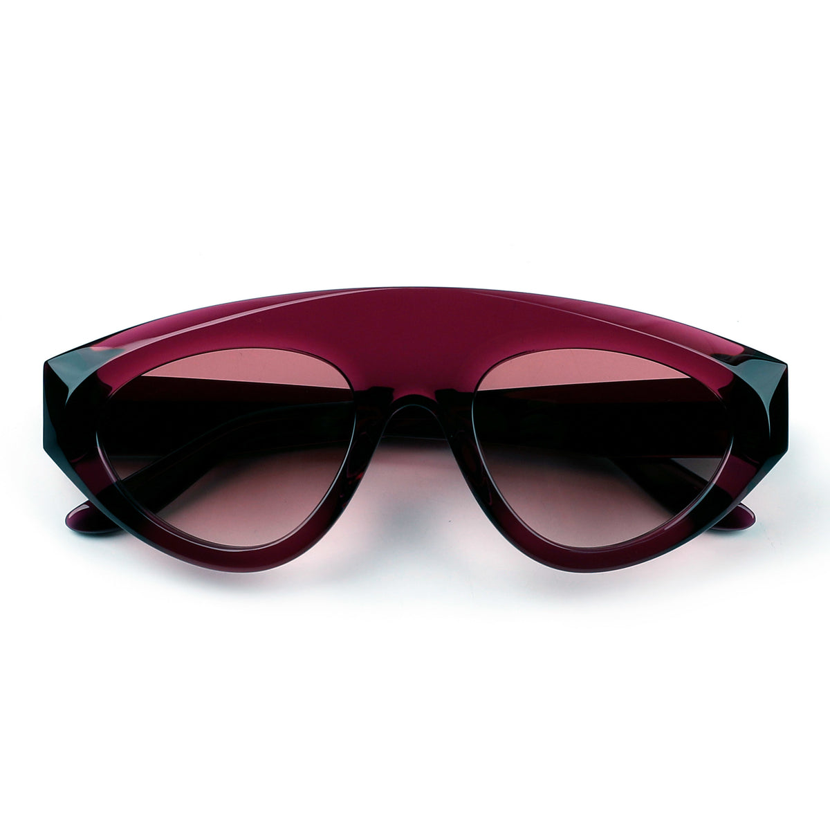 BOUGIE026
