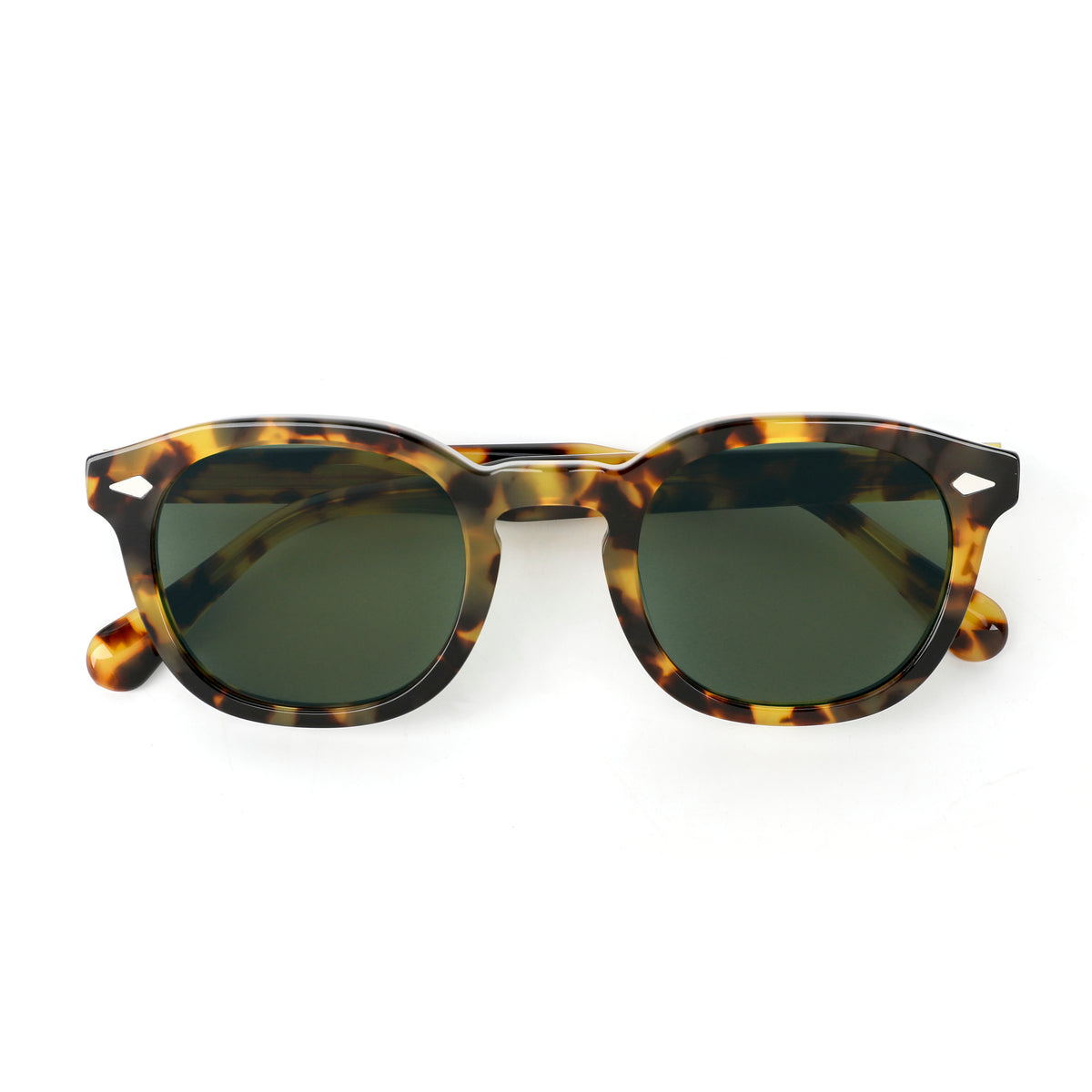 BOUGIE025