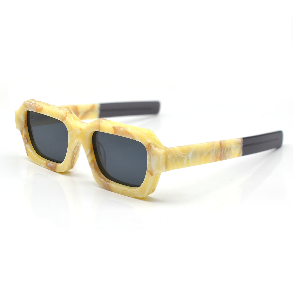 BOUGIE075