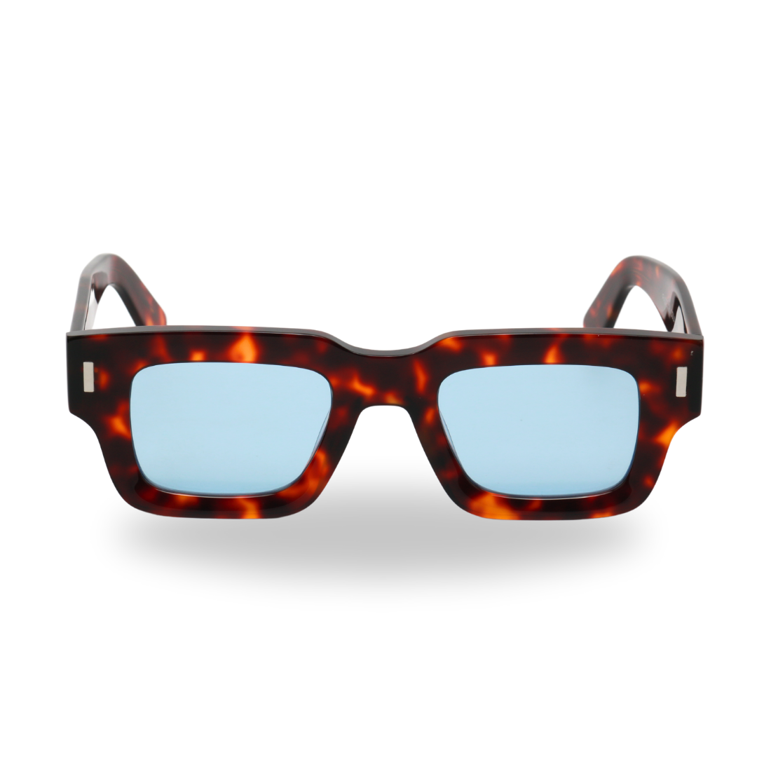 Stride Acetate Sunglasses