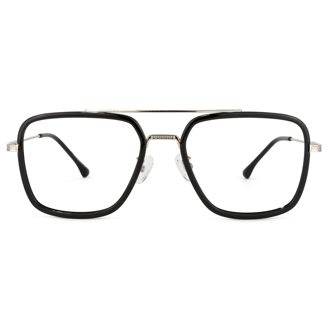 Stranger Eyewear (Pink)
