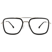 Ozone Eyewear (Black)