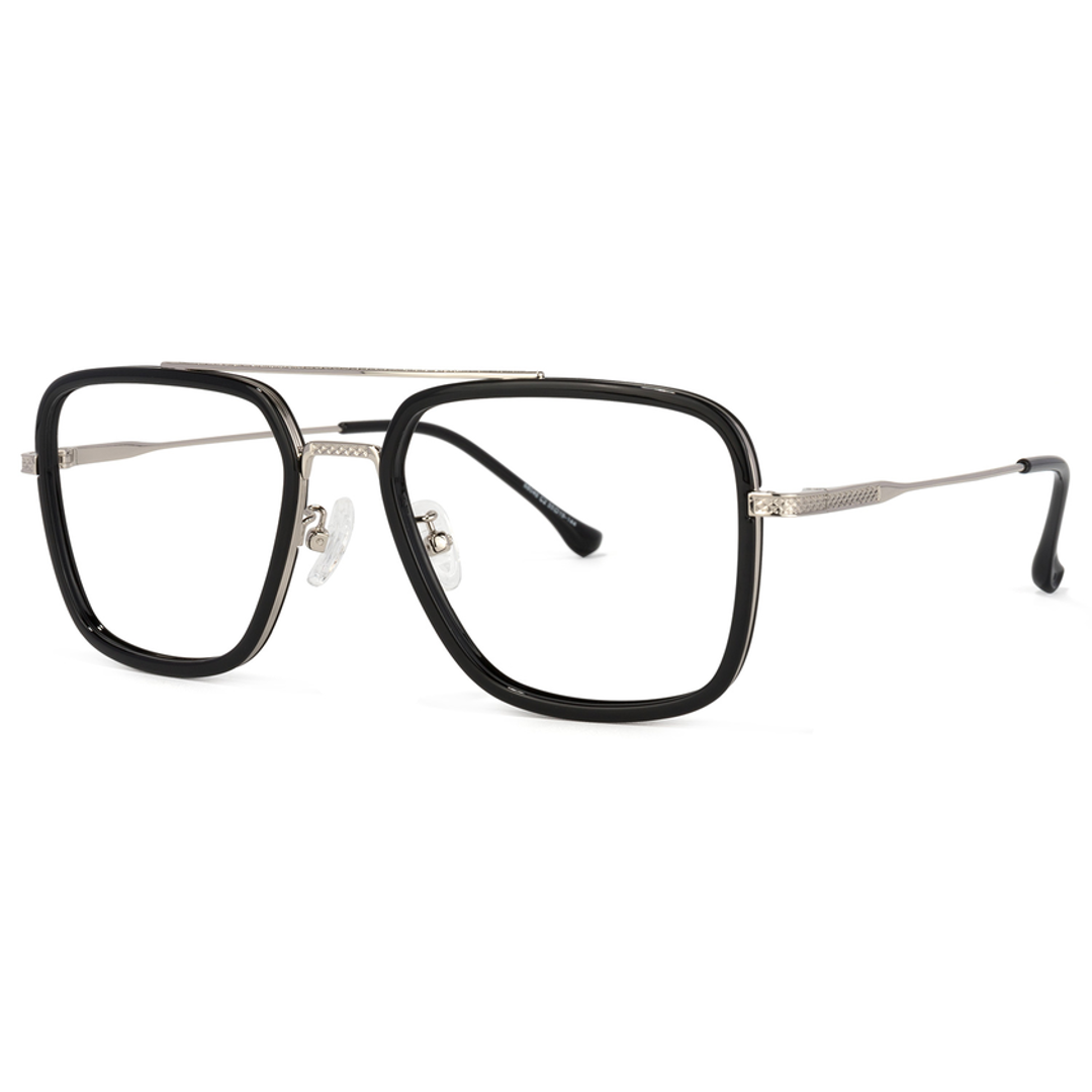 Stranger Eyewear (Pink)