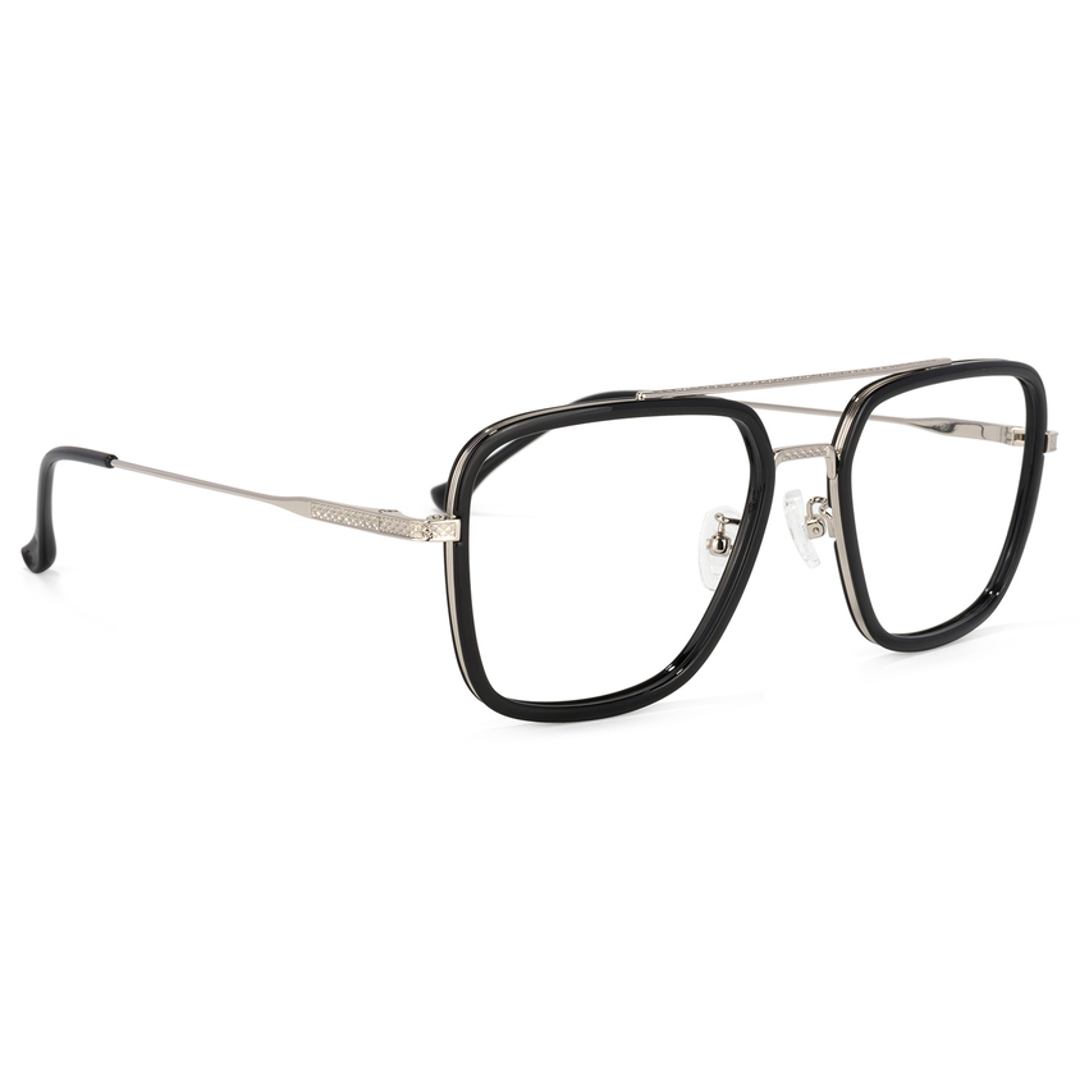 Stranger Eyewear (Pink)