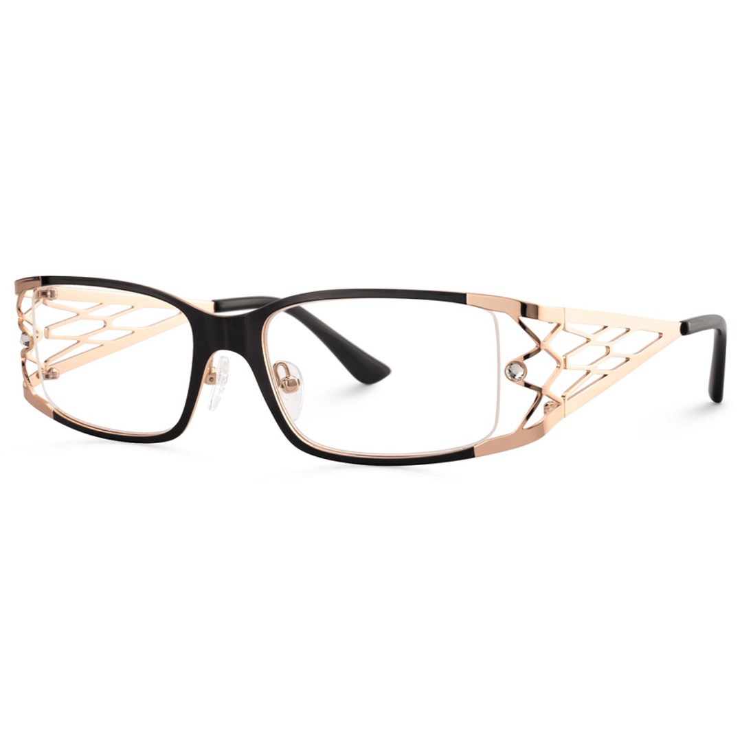 Dagger Eyewear