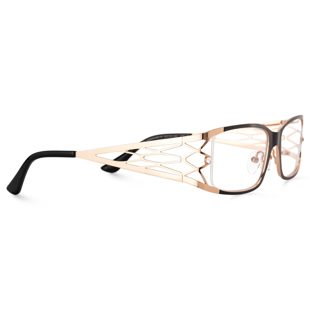 Dagger Eyewear