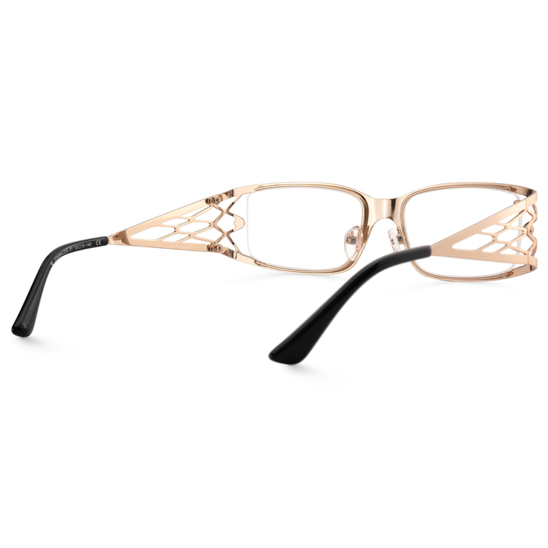 Dagger Eyewear