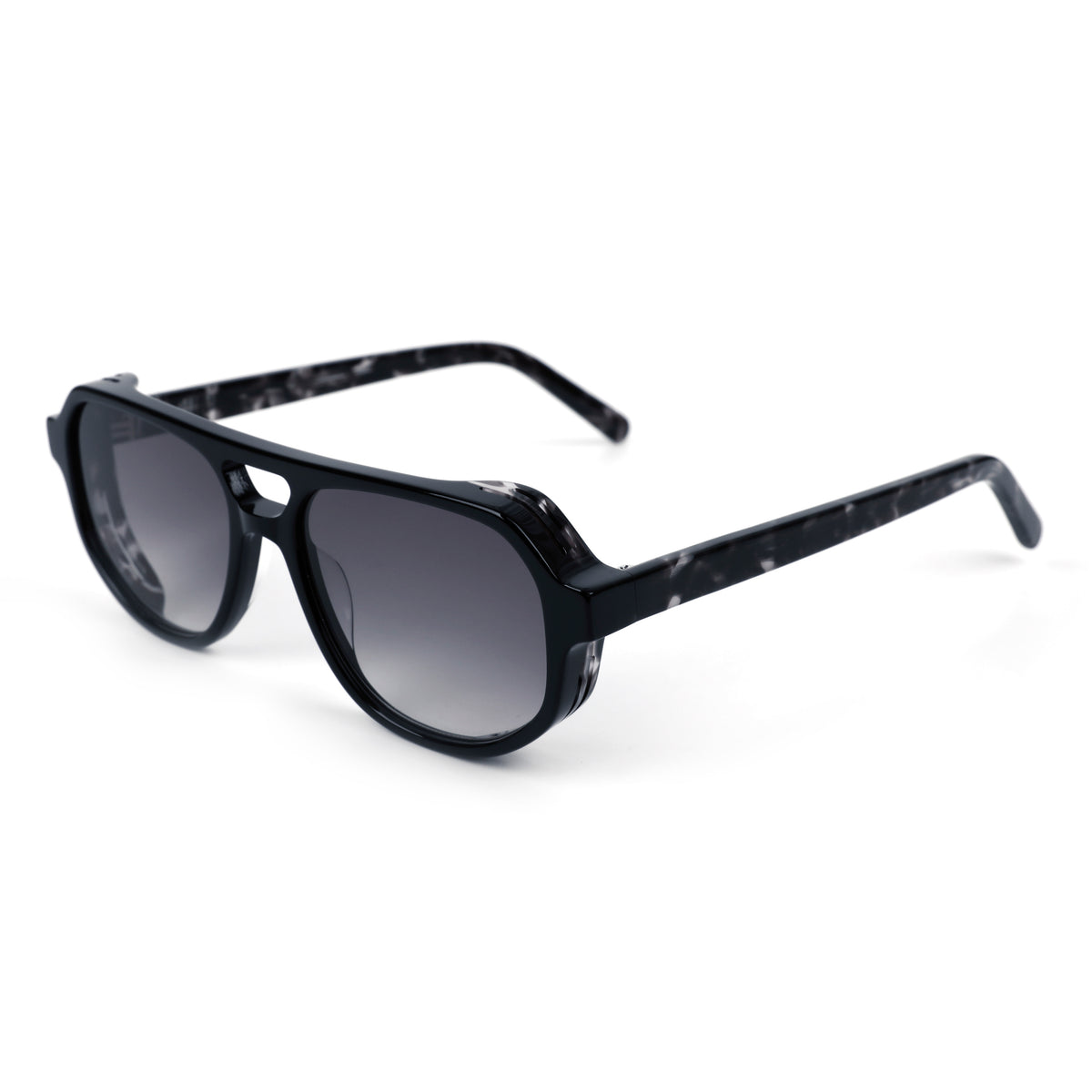 BOUGIE055