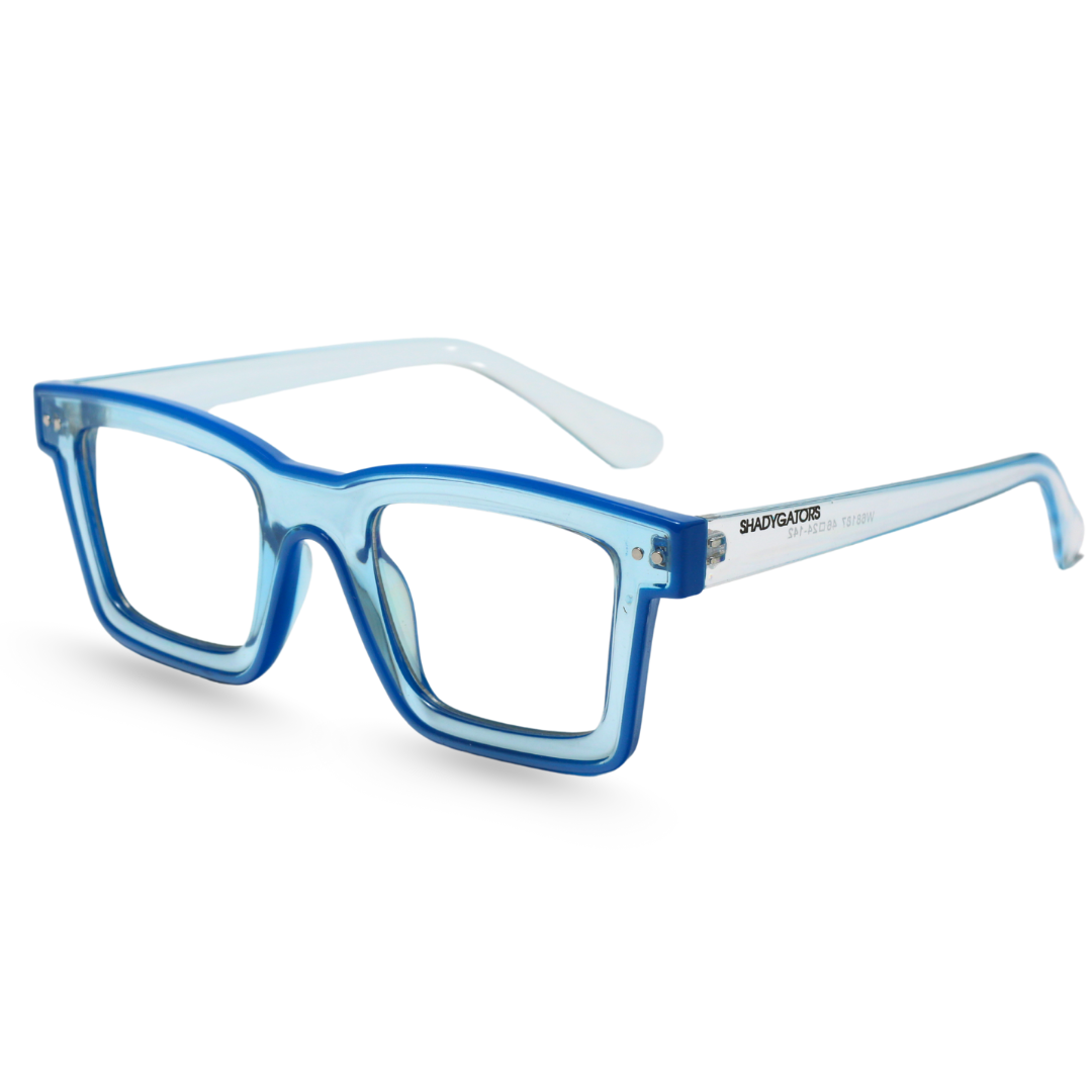 Pickle Eyewear