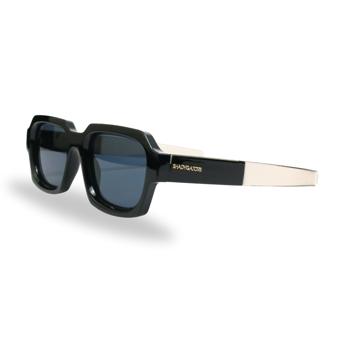 AM-PM Sunglasses