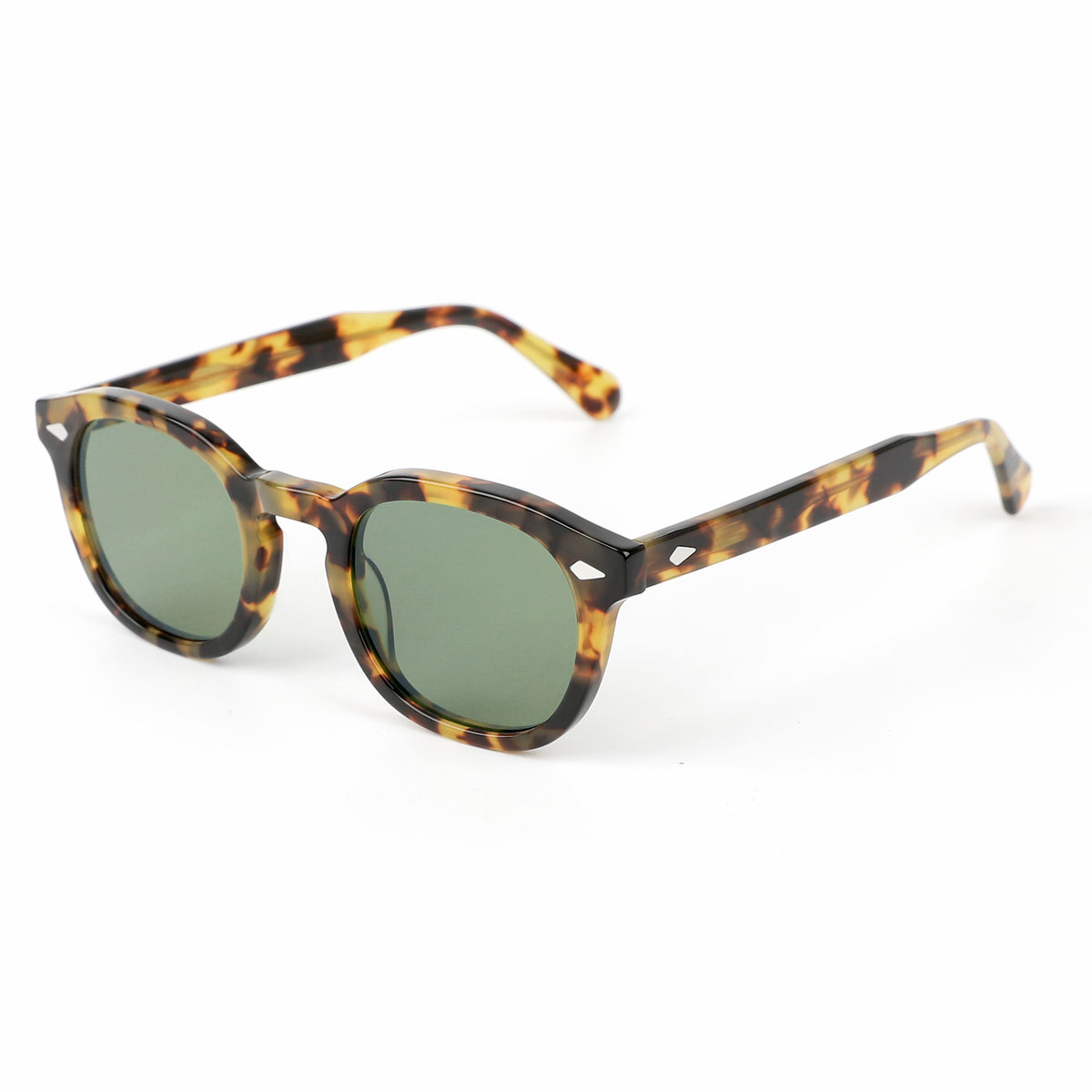 BOUGIE025