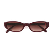 BOUGIE046