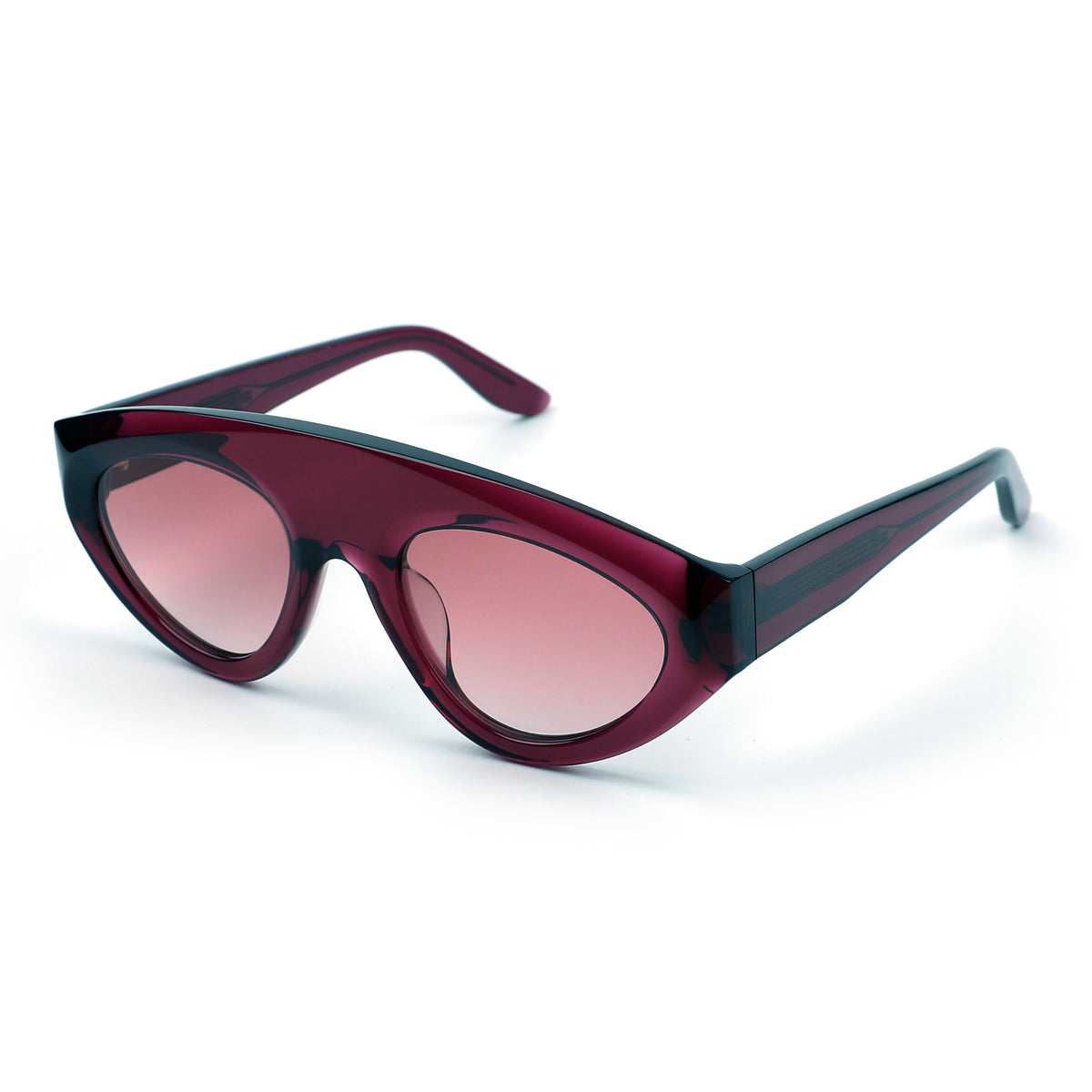BOUGIE026