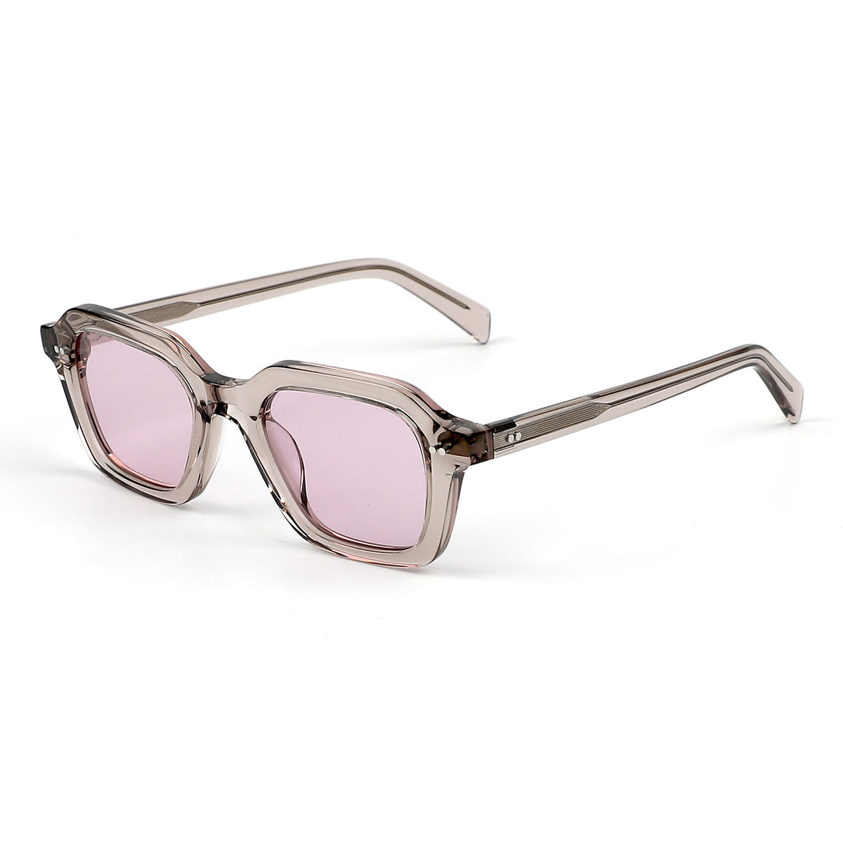 BOUGIE073