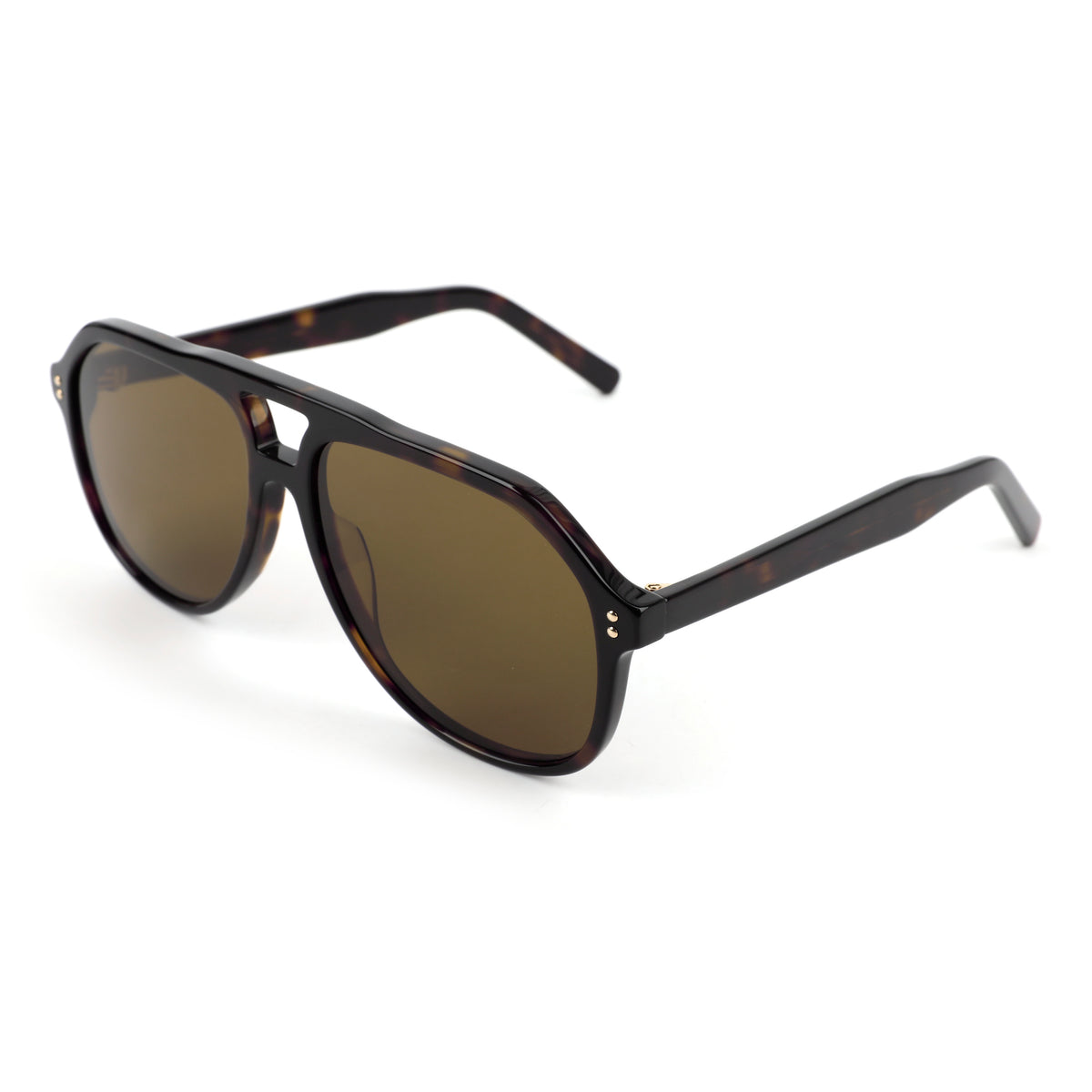BOUGIE053