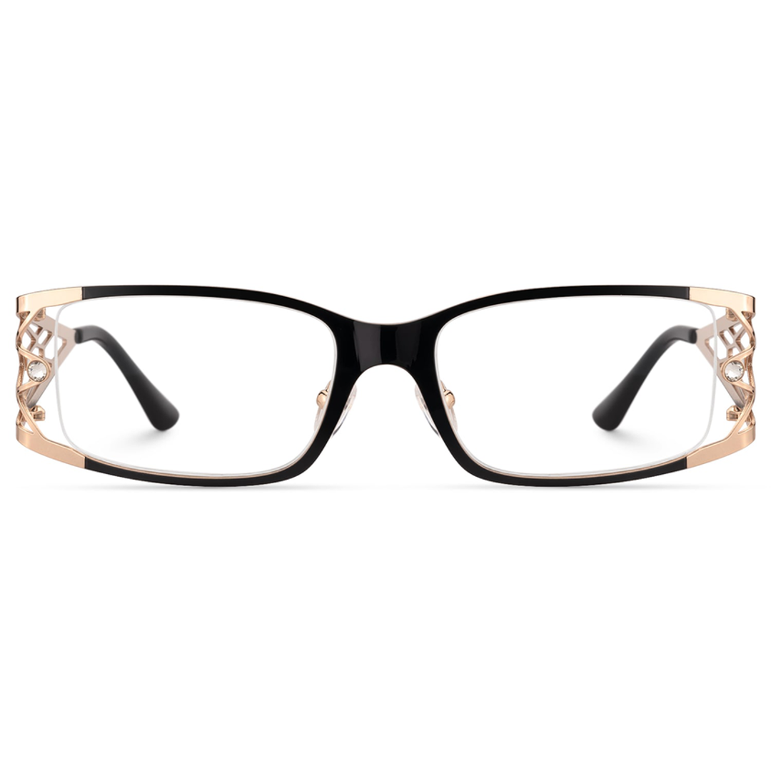 Dagger Eyewear