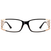 Dagger Eyewear