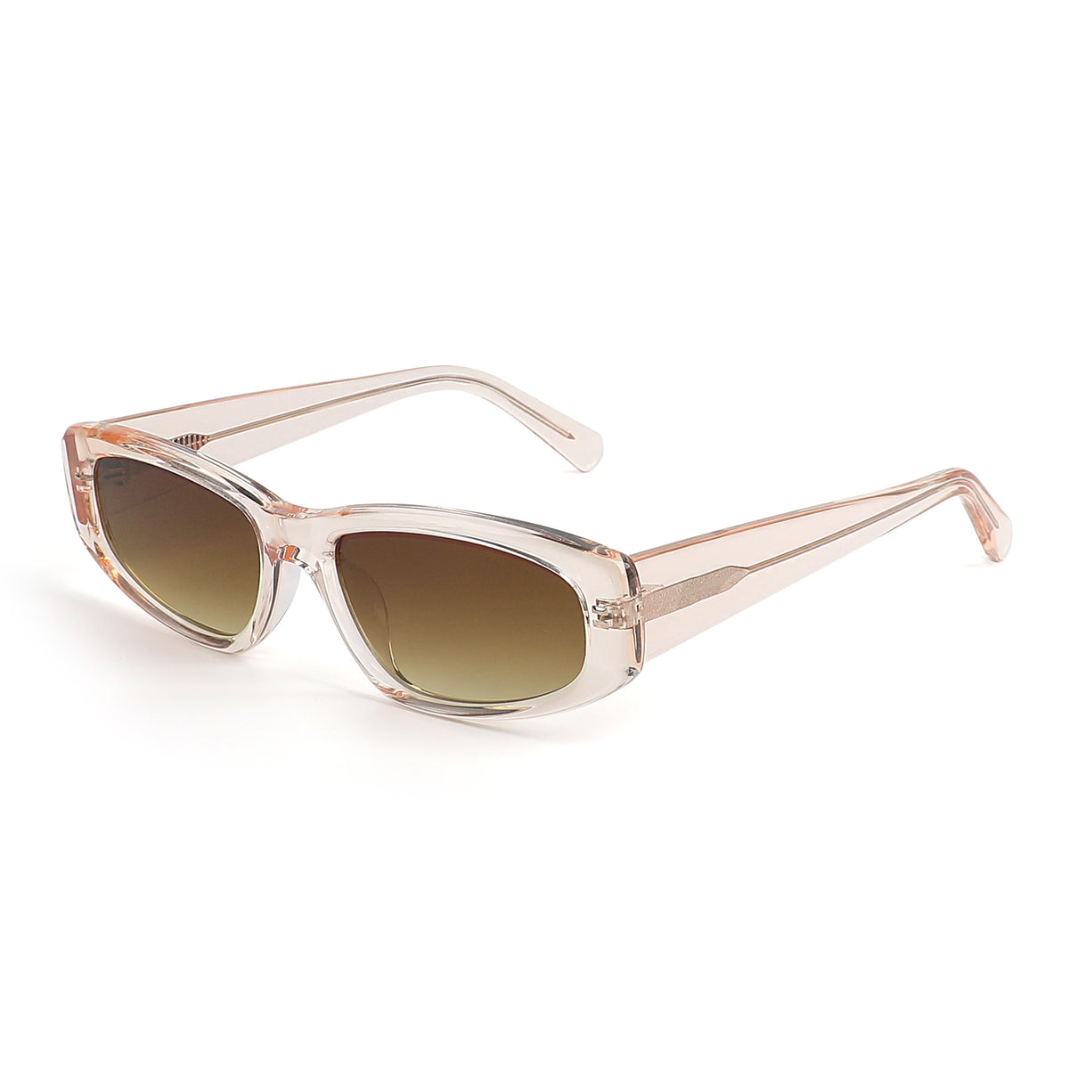 BOUGIE031