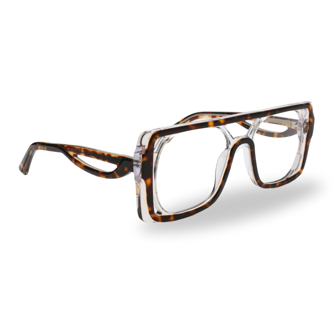 Pacifier Acetate Eyewear