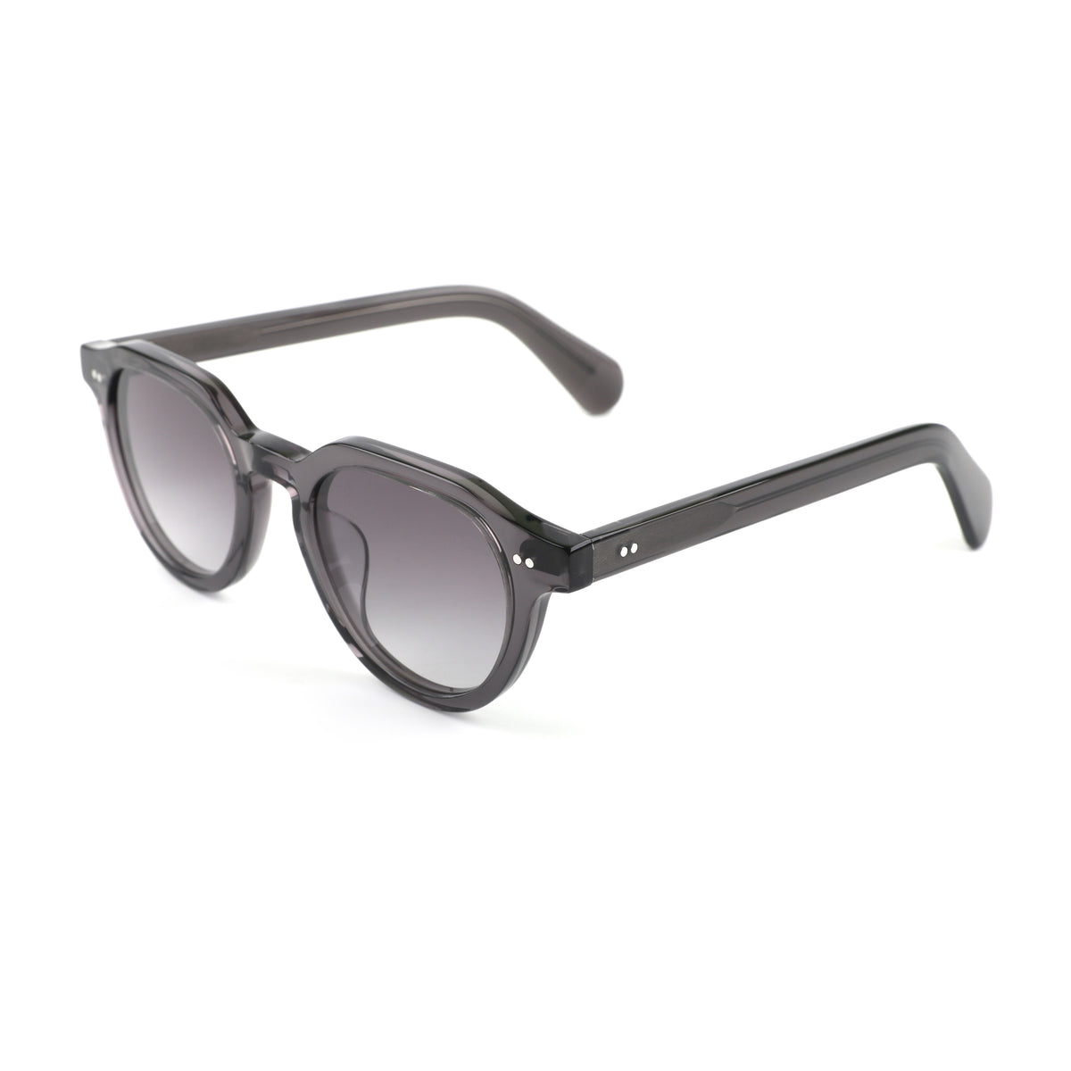 BOUGIE045