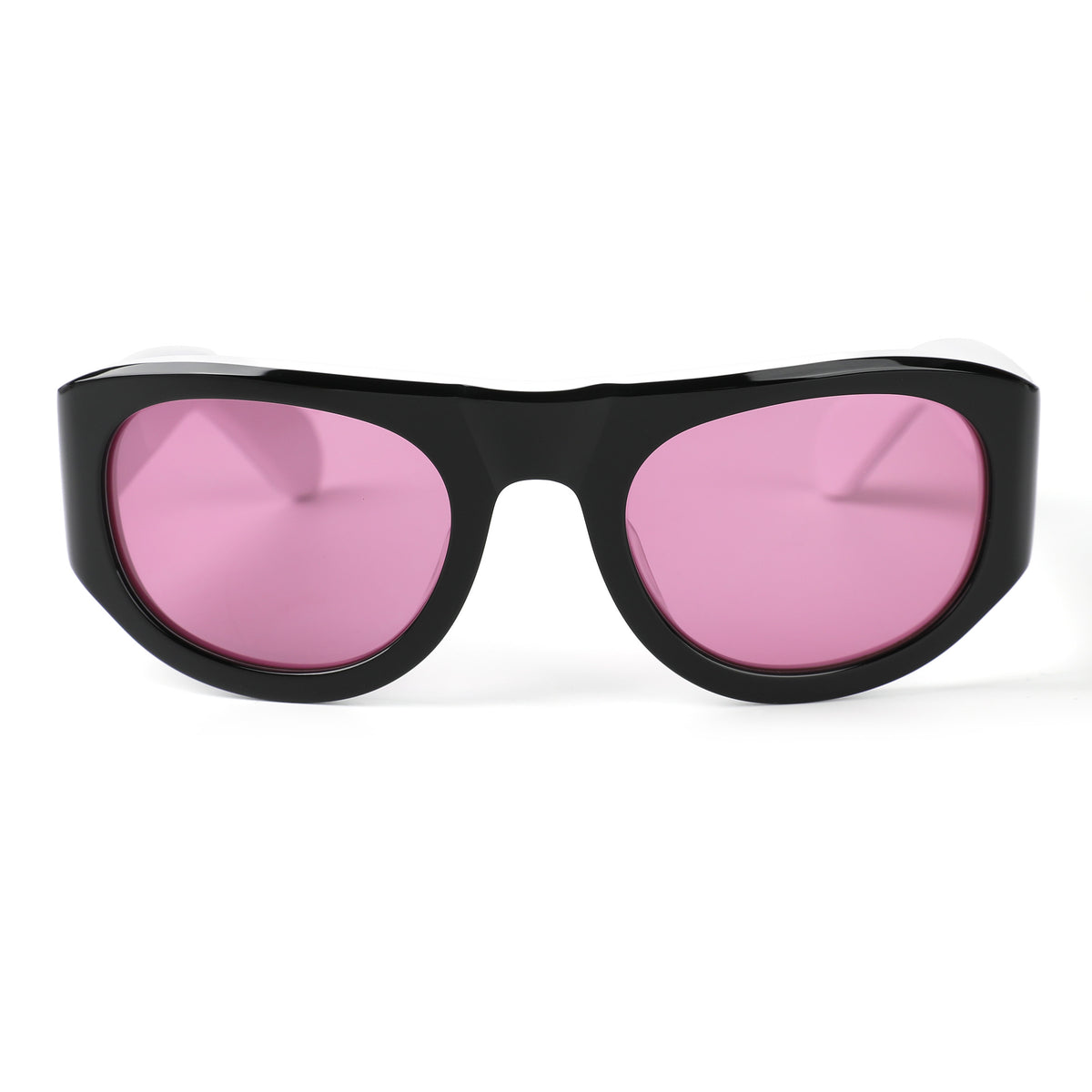 BOUGIE040