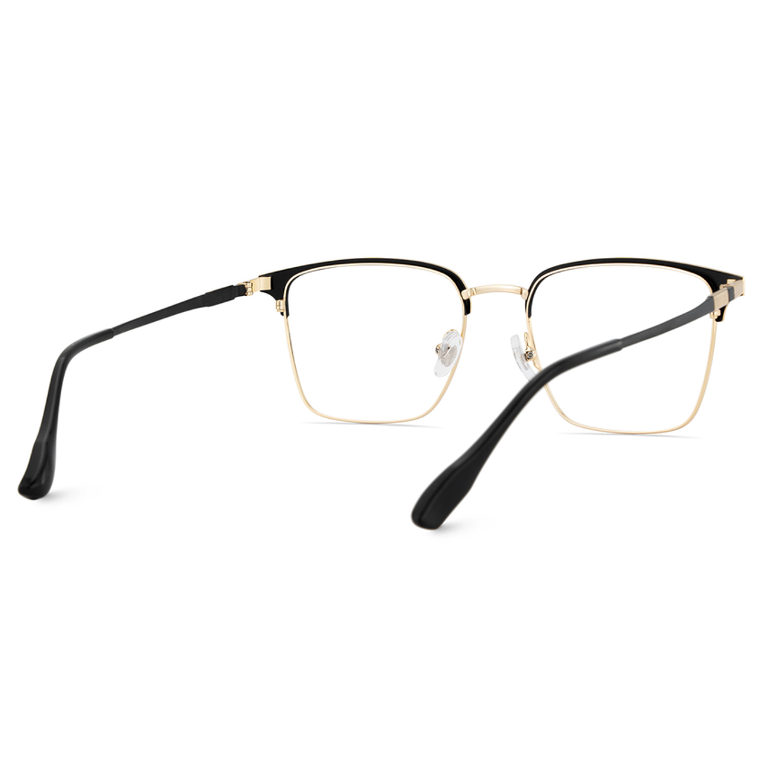 Reign Eyewear (Black)