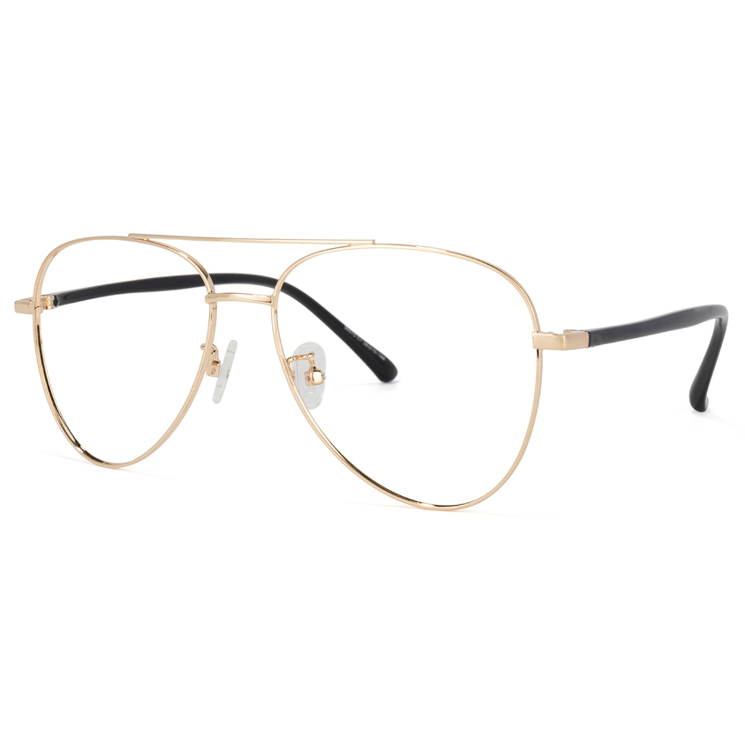 Cartel Eyewear