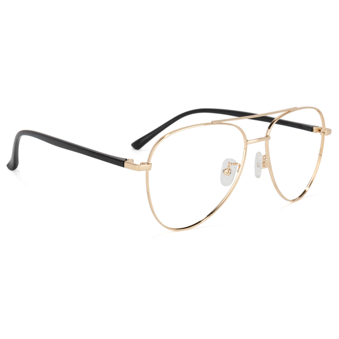 Cartel Eyewear
