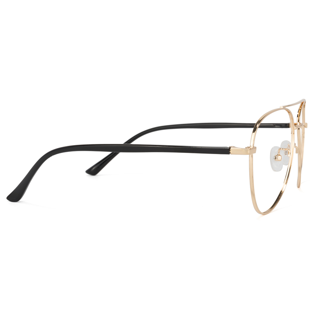 Cartel Eyewear