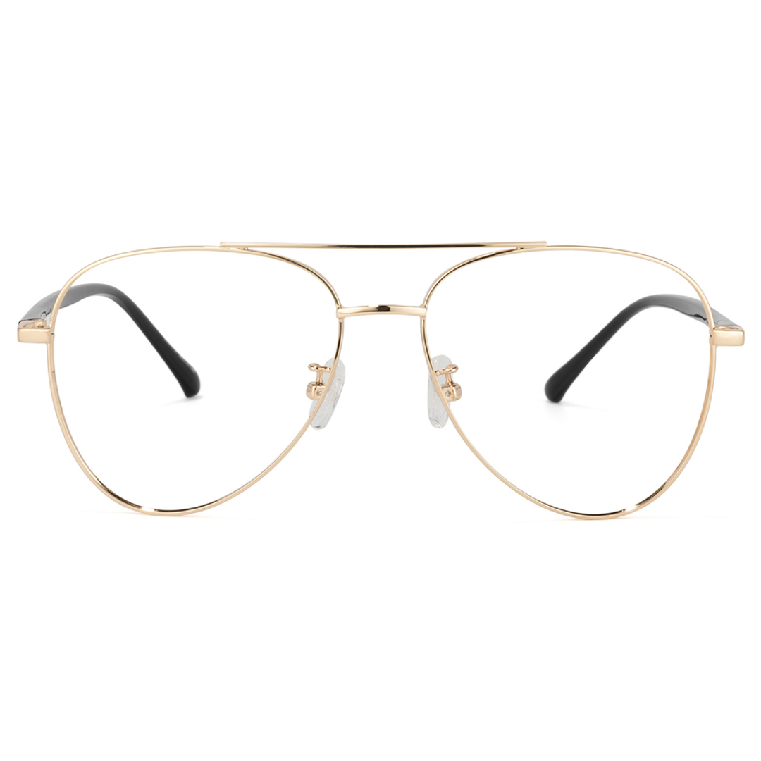 Cartel Eyewear