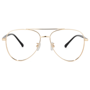 Cartel Eyewear